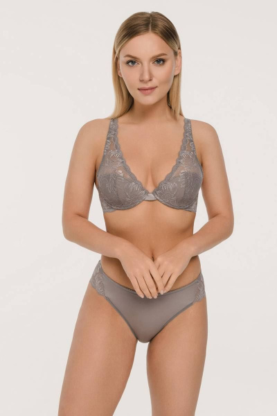 Трусы Milady 203 59.0 - фото 3