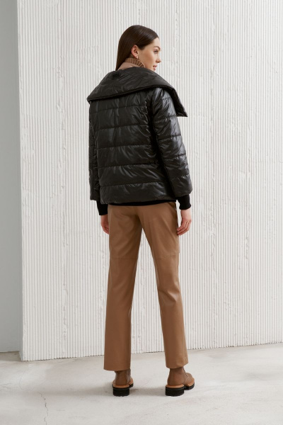 Куртка BURVIN 8759-79 - фото 2