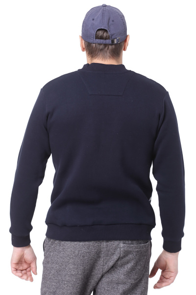 Джемпер HIT 0203 - фото 2