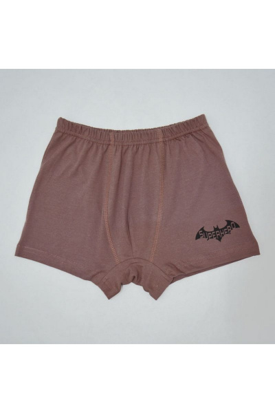 Трусы Купалинка 750043 латте - фото 1