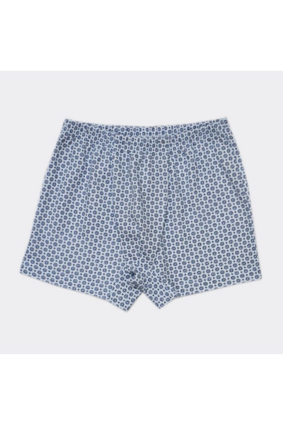 Трусы Купалинка 750148 набивка - фото 1