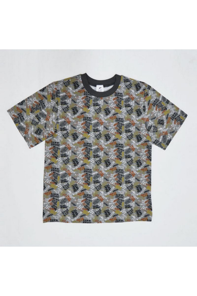 Майка Купалинка 820804 набивка - фото 1