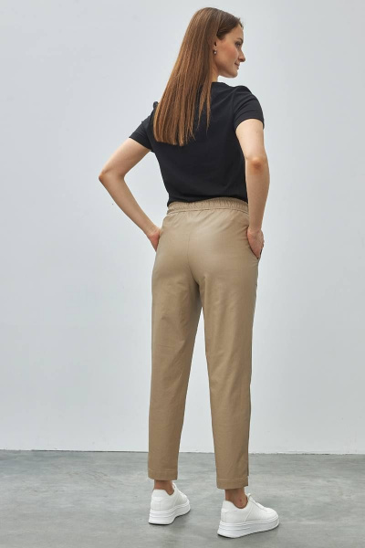 Брюки Femme & Devur 9775 2.29F(164) - фото 3