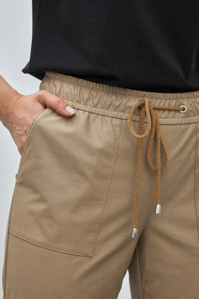 Брюки Femme & Devur 9775 2.29F(164) - фото 2