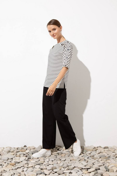 Джемпер Femme & Devur 30703 1.55F(170) - фото 2