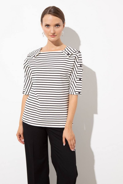 Джемпер Femme & Devur 30703 1.55F(170) - фото 1