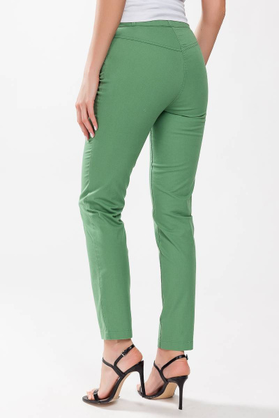 Брюки Femme & Devur 1972 3.16F - фото 3