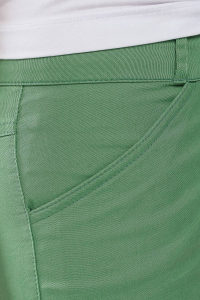 Брюки Femme & Devur 1972 3.16F - фото 6