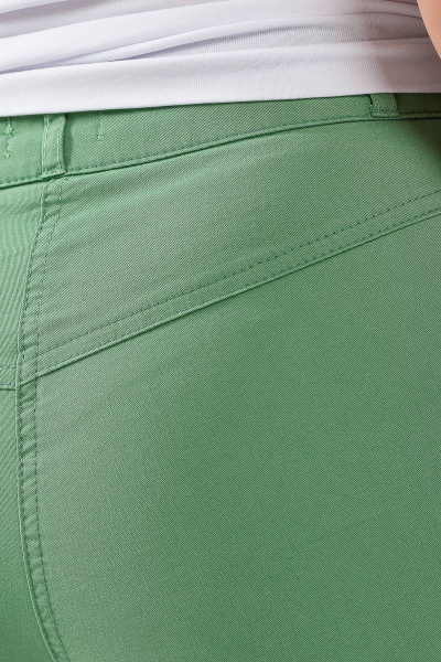 Брюки Femme & Devur 1972 3.16F - фото 7