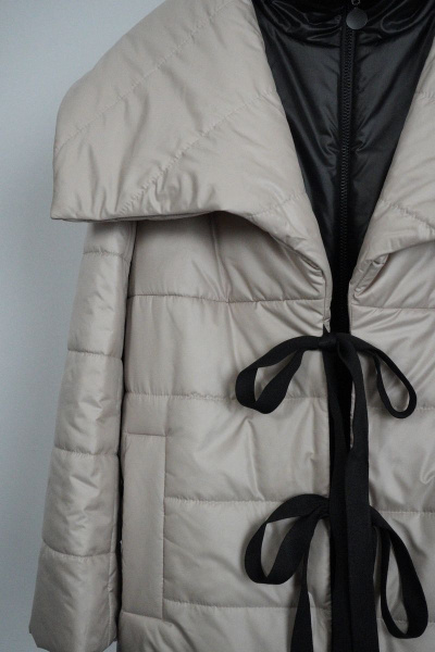 Куртка BURVIN 8759-79 1 - фото 3