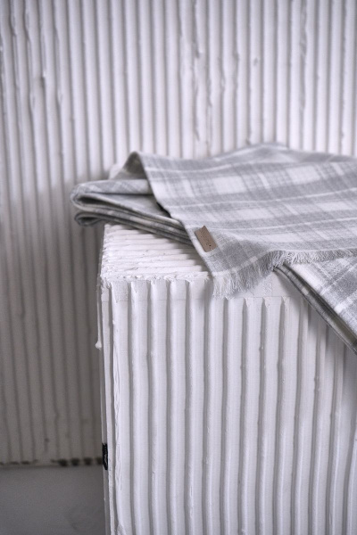 Шарф BURVIN 8825-03 1 - фото 6