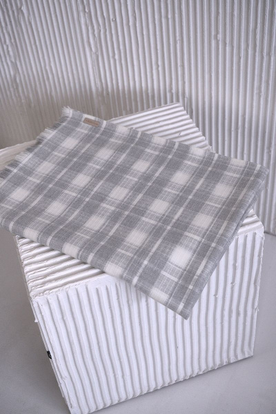 Шарф BURVIN 8825-03 1 - фото 4