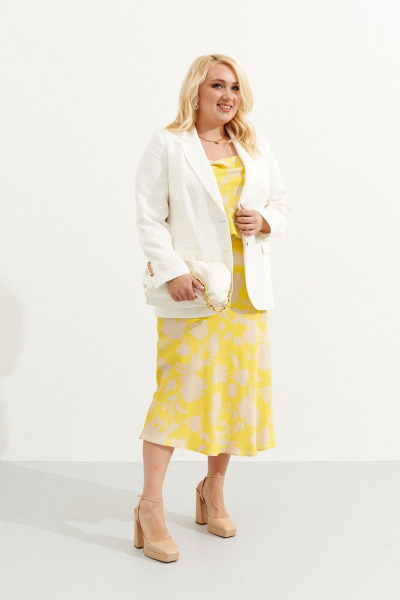 Топ Ketty К-04540 - фото 6