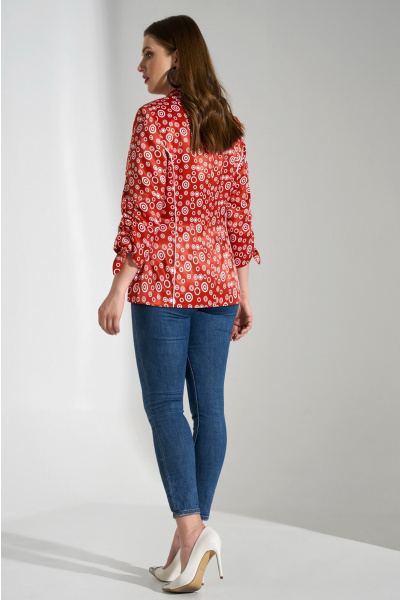 Жакет Lissana 3756 - фото 3