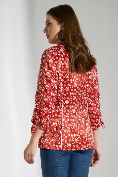 Жакет Lissana 3756 - фото 4