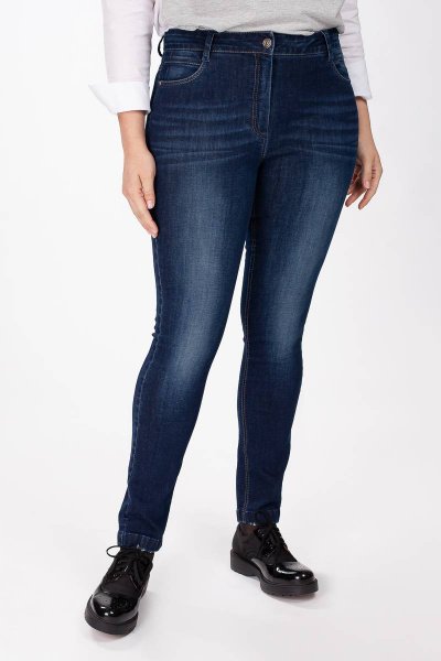 Брюки Femme & Devur 9410 1.36BF - фото 1