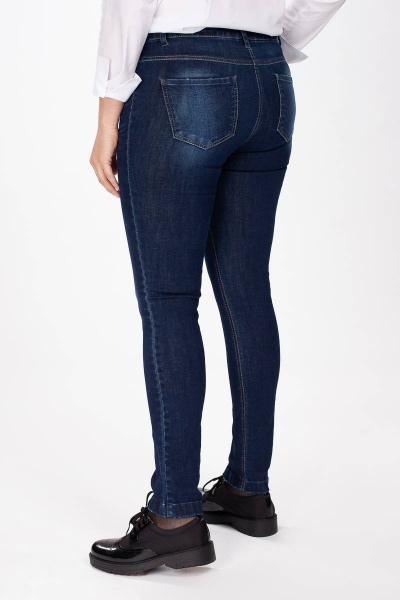 Брюки Femme & Devur 9410 1.36BF - фото 3