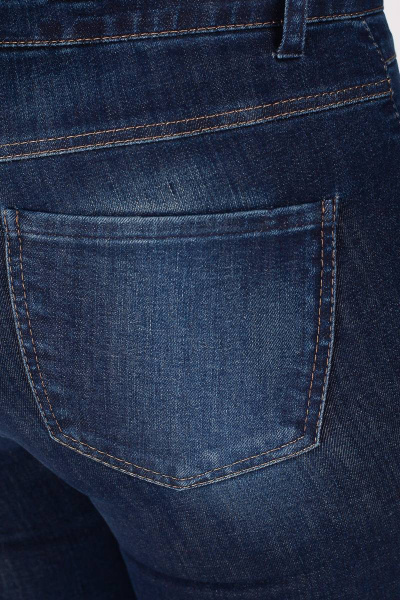 Брюки Femme & Devur 9410 1.36BF - фото 7