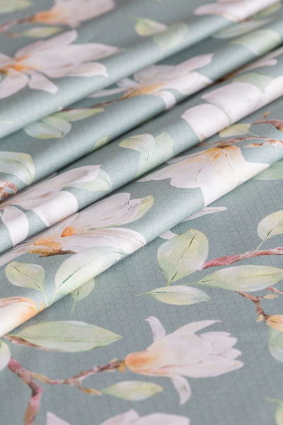 Скатерть Listelle 511704 - фото 3