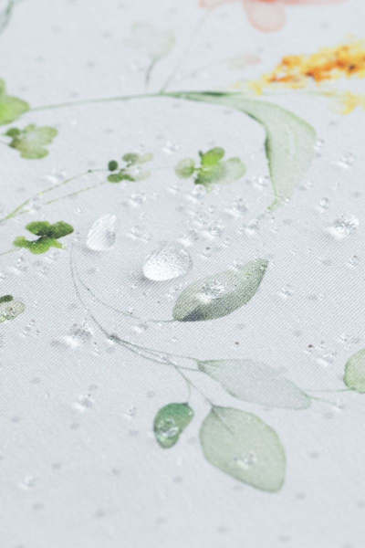 Скатерть Listelle 511602 - фото 3