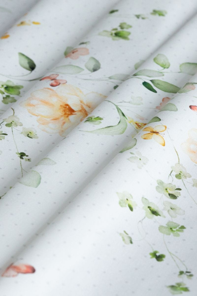 Скатерть Listelle 511608 - фото 5