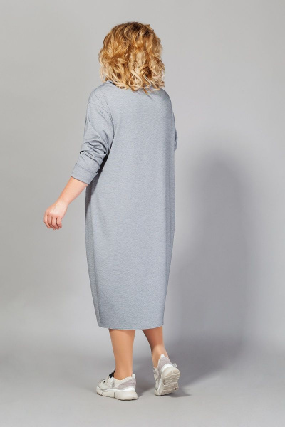 Платье Сч@стье 7020 - фото 3