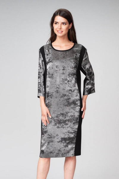 Платье ASV 2110 - фото 1