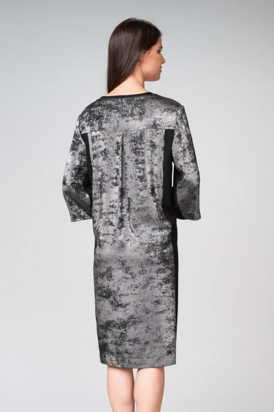 Платье ASV 2110 - фото 2