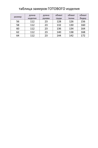 Легкое шифоновое летнее платье на подкладке Элль-стиль 2209/4 светло-зеленый/молочный - фото 2