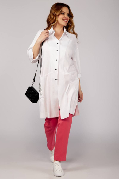 Туника Olegran 4014 - фото 3