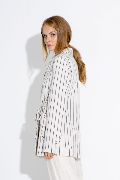 Жакет PiRS 4602 - фото 4