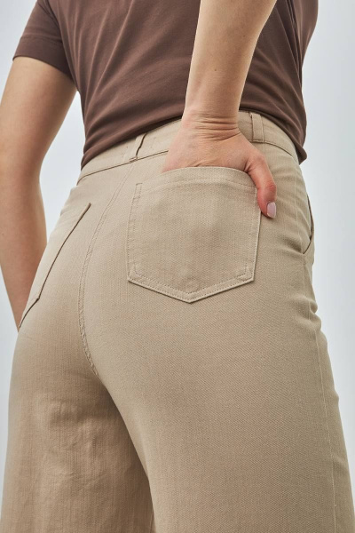 Брюки Femme & Devur 9946 1.29F(170) - фото 4