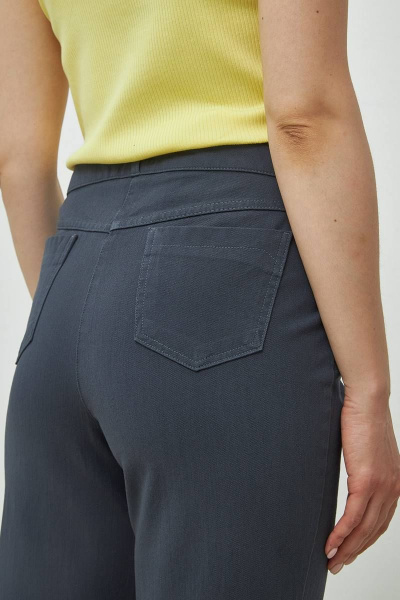 Брюки Femme & Devur 9943 1.5F(164) - фото 4