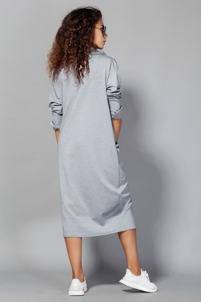 Платье Сч@стье 7020 - фото 5