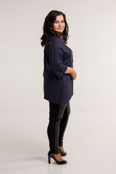 Туника Belinga 5015 - фото 2