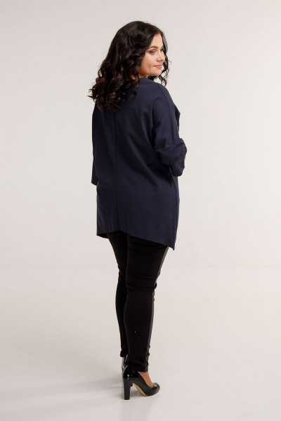 Туника Belinga 5015 - фото 3