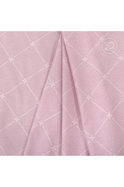 Наволочка, пододеяльник, простыня АРТПОСТЕЛЬ 909 эвелина - фото 2