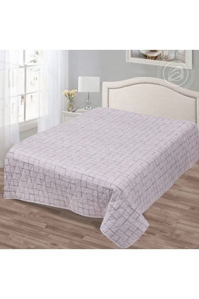 Покрывало АРТПОСТЕЛЬ 2255 виши - фото 6