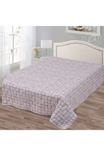 Покрывало АРТПОСТЕЛЬ 2255 виши - фото 1