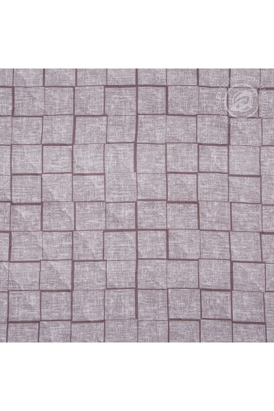 Покрывало АРТПОСТЕЛЬ 2255 виши - фото 4