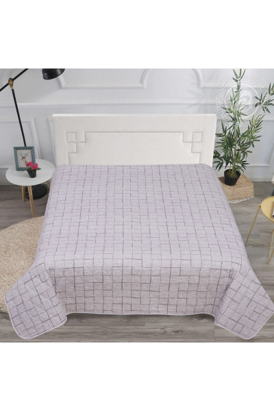 Покрывало АРТПОСТЕЛЬ 2255 виши - фото 3