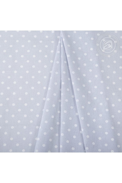 Наволочка, пододеяльник, простыня АРТПОСТЕЛЬ 112 шмелики - фото 2