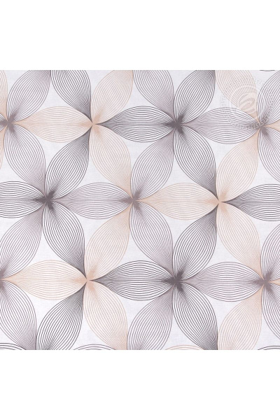 Наволочка, пододеяльник, простыня АРТПОСТЕЛЬ 900 серафима - фото 3