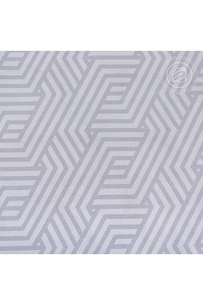 Наволочка, пододеяльник, простыня АРТПОСТЕЛЬ 900 серафима - фото 2