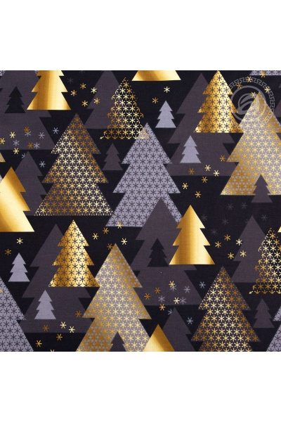 Комплект постельного белья из хлопка с мягкой отделкой АРТПОСТЕЛЬ 900 тайлер - фото 4