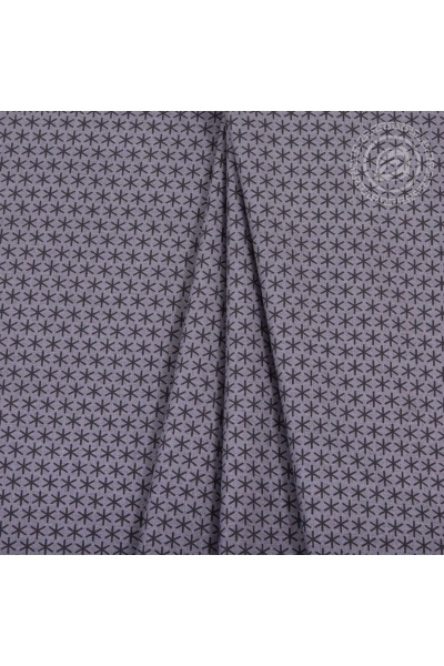 Комплект постельного белья из хлопка с мягкой отделкой АРТПОСТЕЛЬ 900 тайлер - фото 2