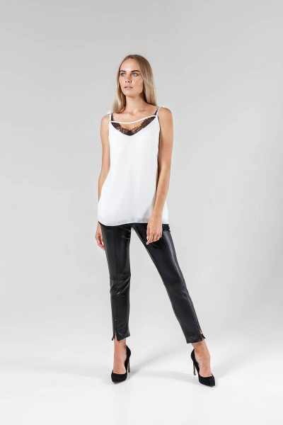 Топ GlasiO 13006- - фото 1