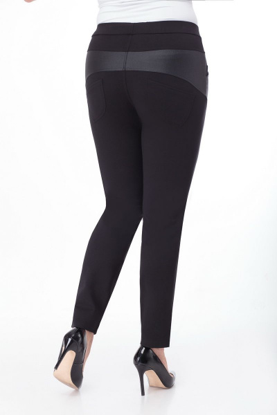 Брюки DaLi 4282 - фото 3