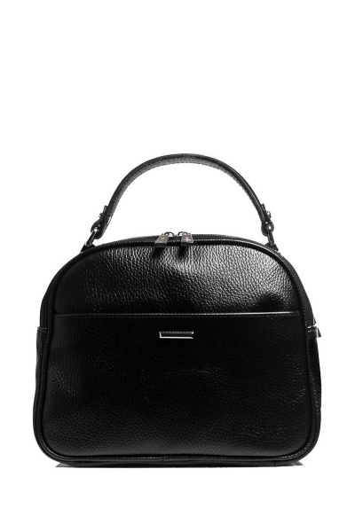 Сумка Souffle 211 0101 - фото 4