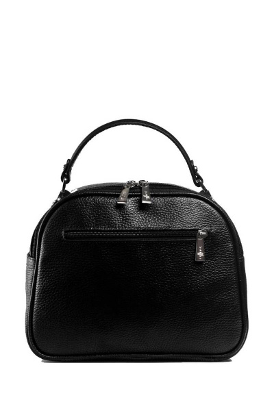 Сумка Souffle 211 0101 - фото 5